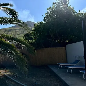Vacanze Stromboli
