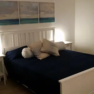 Il Sassolino Stromboli